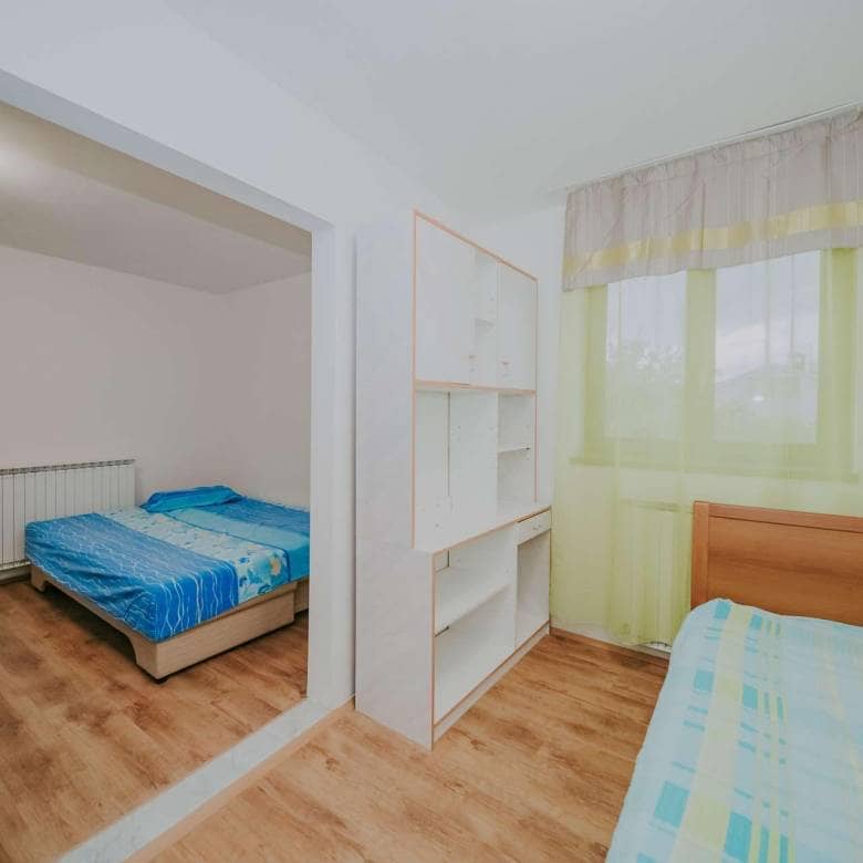 Umag, Sošići | Kuća za dugoročni najam tijekom cijele godine
