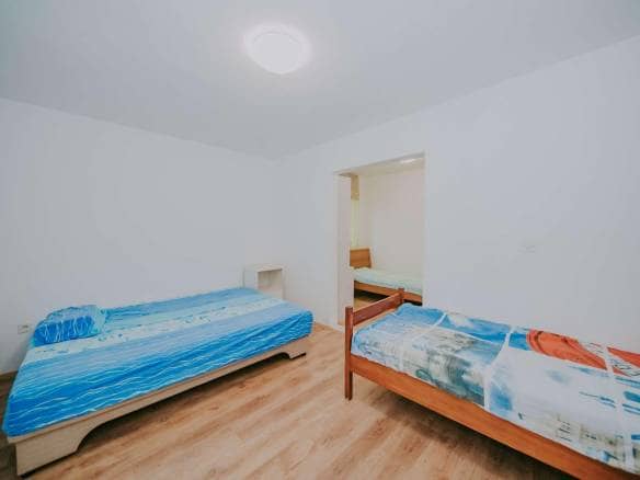 Umag, Sošići | Kuća za dugoročni najam tijekom cijele godine
