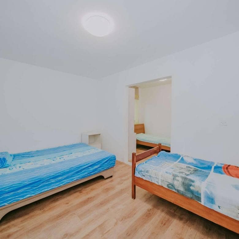 Umag, Sošići | Kuća za dugoročni najam tijekom cijele godine