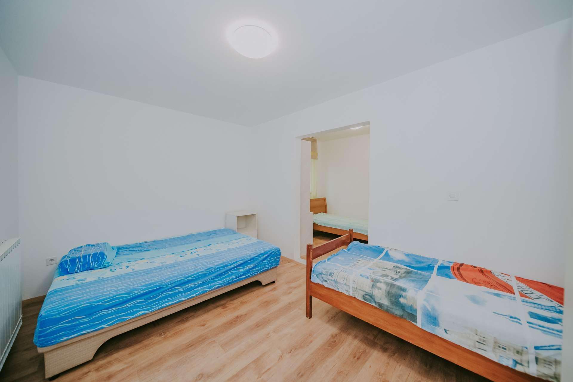 Umag, Sošići | Kuća za dugoročni najam tijekom cijele godine