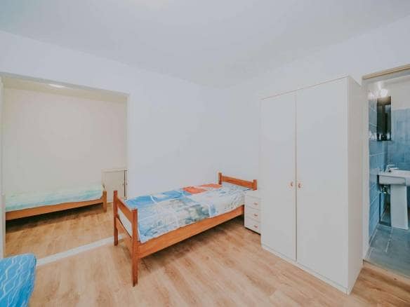 Umag, Sošići | Kuća za dugoročni najam tijekom cijele godine