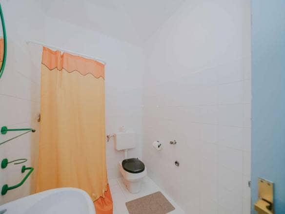 Umag, Sošići | Kuća za dugoročni najam tijekom cijele godine