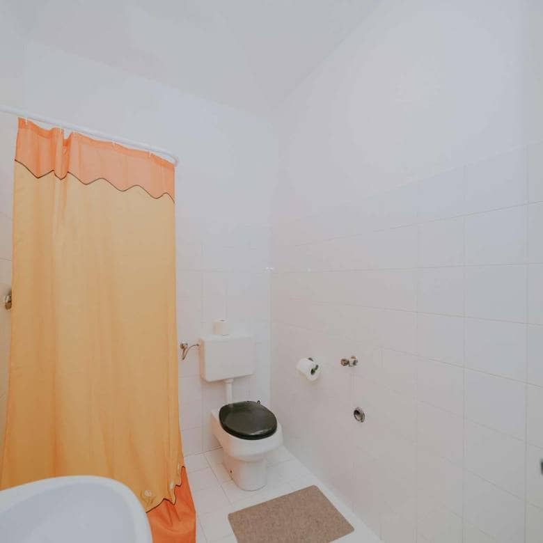Umag, Sošići | Kuća za dugoročni najam tijekom cijele godine