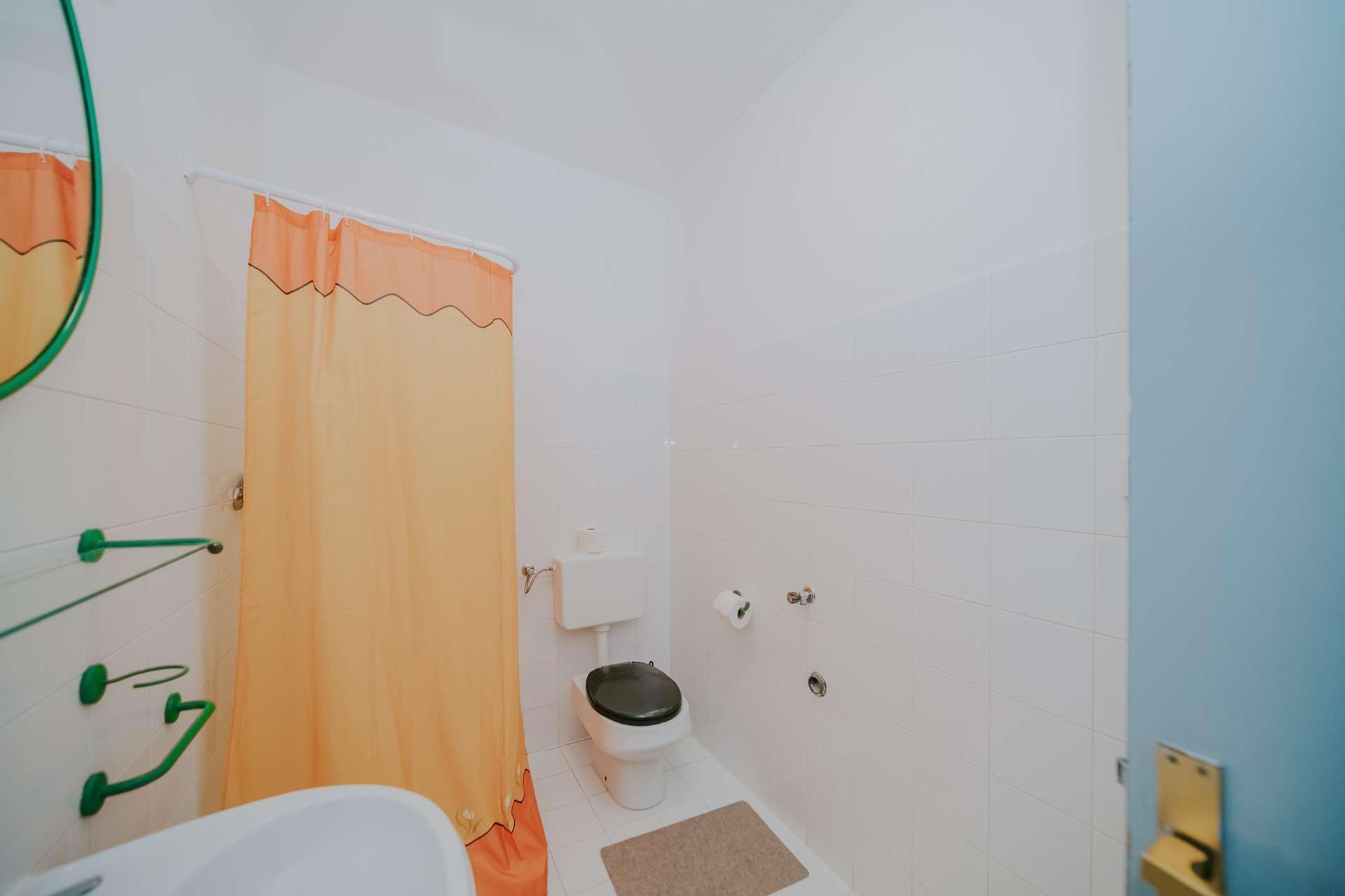 Umag, Sošići | Kuća za dugoročni najam tijekom cijele godine