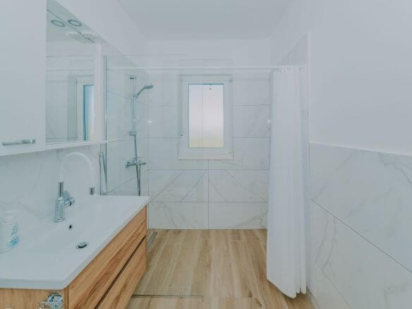 umag okolica novogradnja hiša v bližini mesta morja in meje