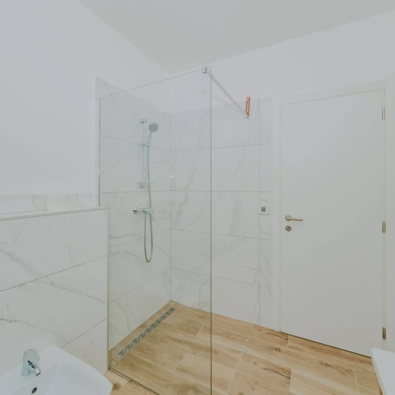 umag okolica novogradnja hiša v bližini mesta morja in meje