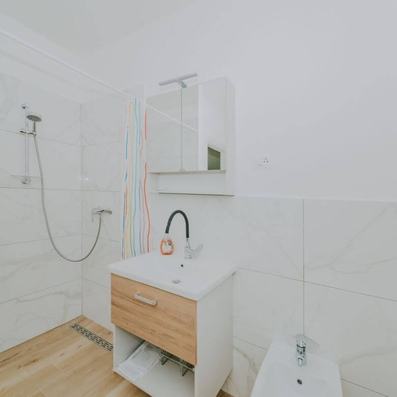 umag okolica novogradnja hiša v bližini mesta morja in meje