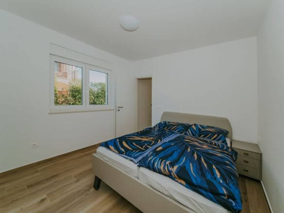 umag okolica novogradnja hiša v bližini mesta morja in meje