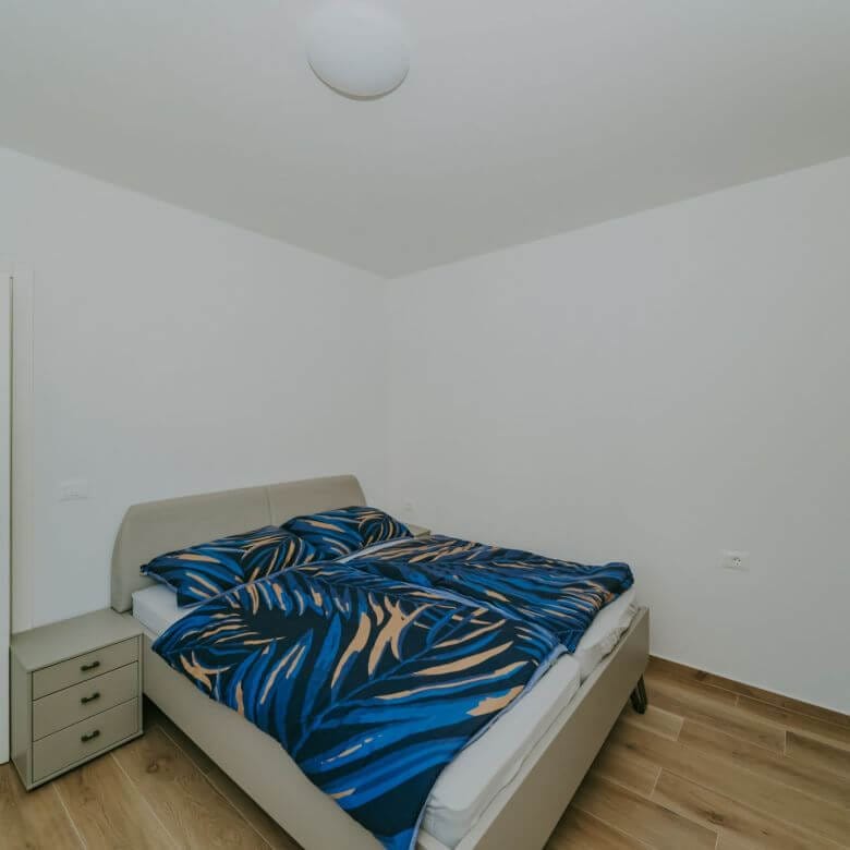 umag okolica novogradnja hiša v bližini mesta morja in meje