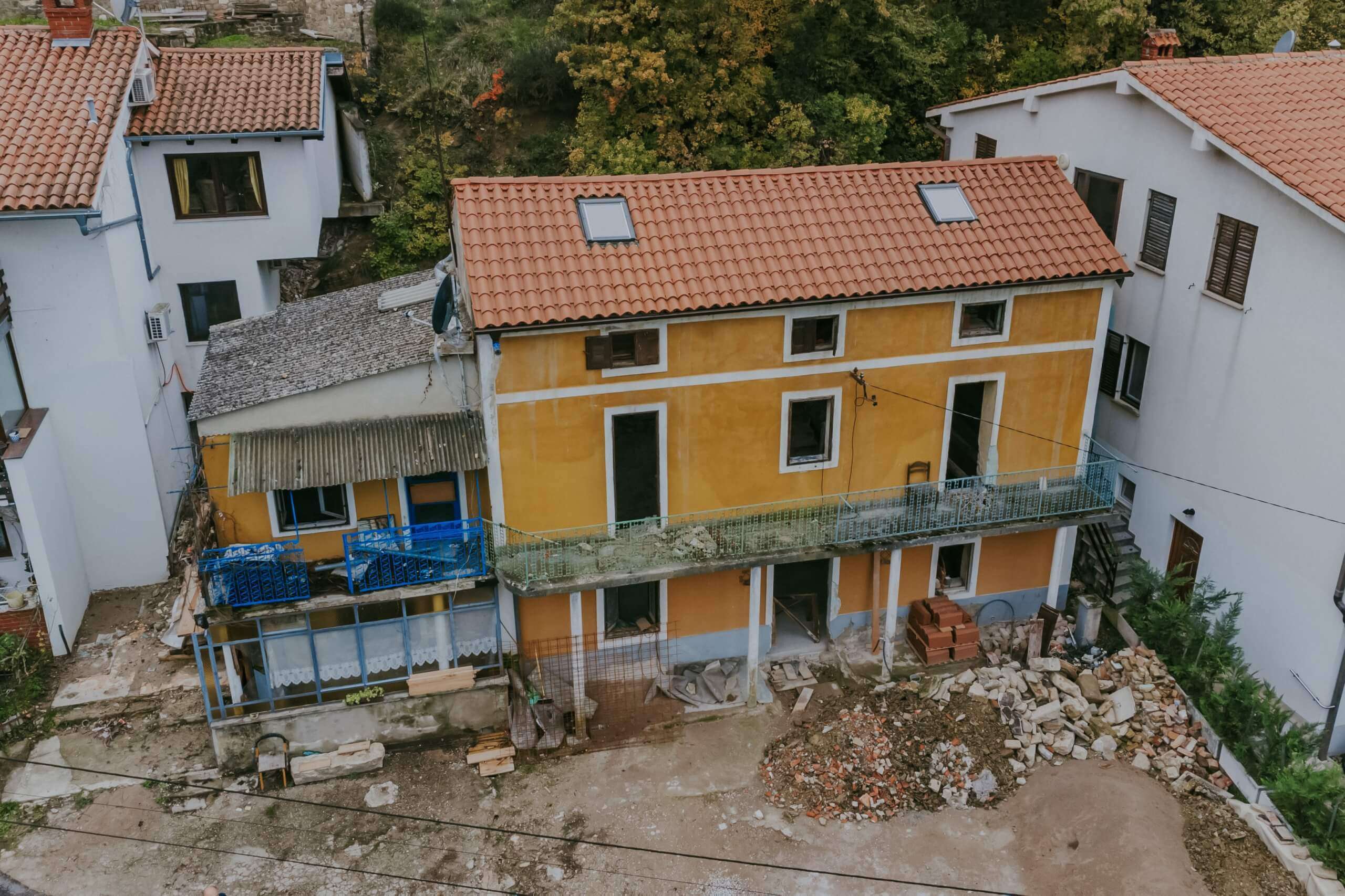 VPN-0081-82-izola-a-newly-built-house-with-a-beautiful-view-of-the-sea-001