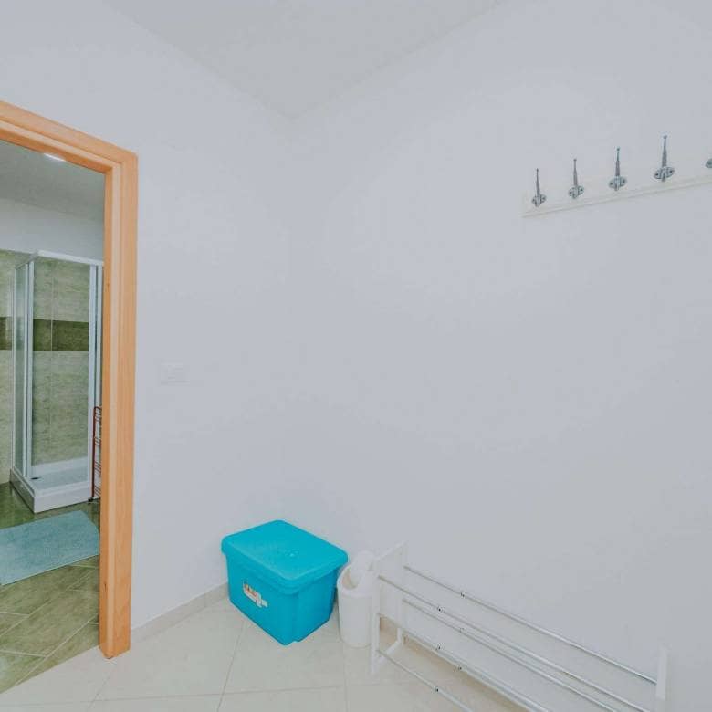 Exclusive Sale | Apartment Near Novigrad On The First Floor With Sea View