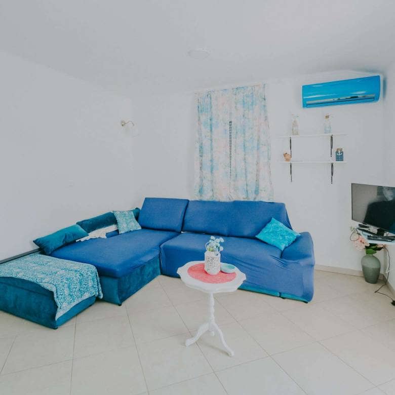 Exclusive Sale | Apartment Near Novigrad On The First Floor With Sea View