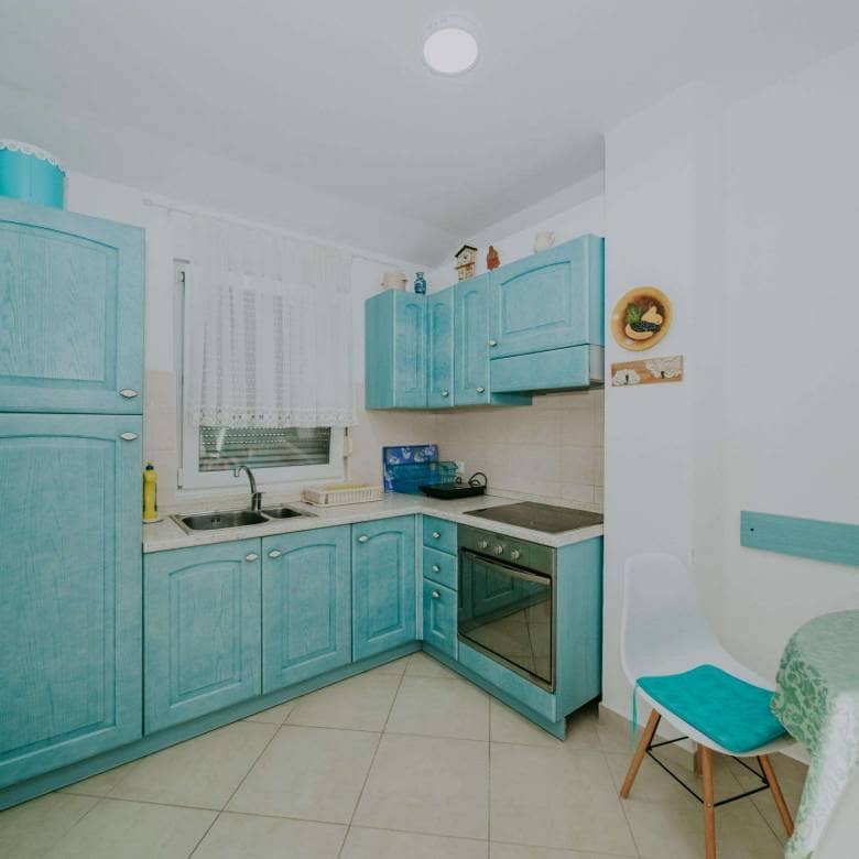 Exclusive Sale | Apartment Near Novigrad On The First Floor With Sea View