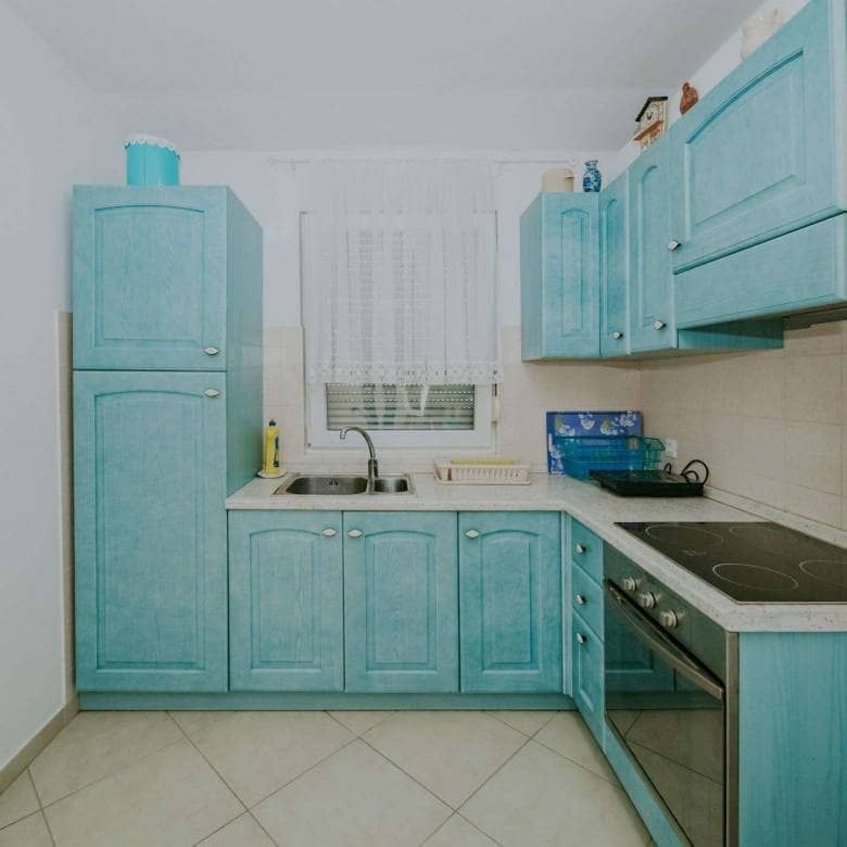 Exclusive Sale | Apartment Near Novigrad On The First Floor With Sea View