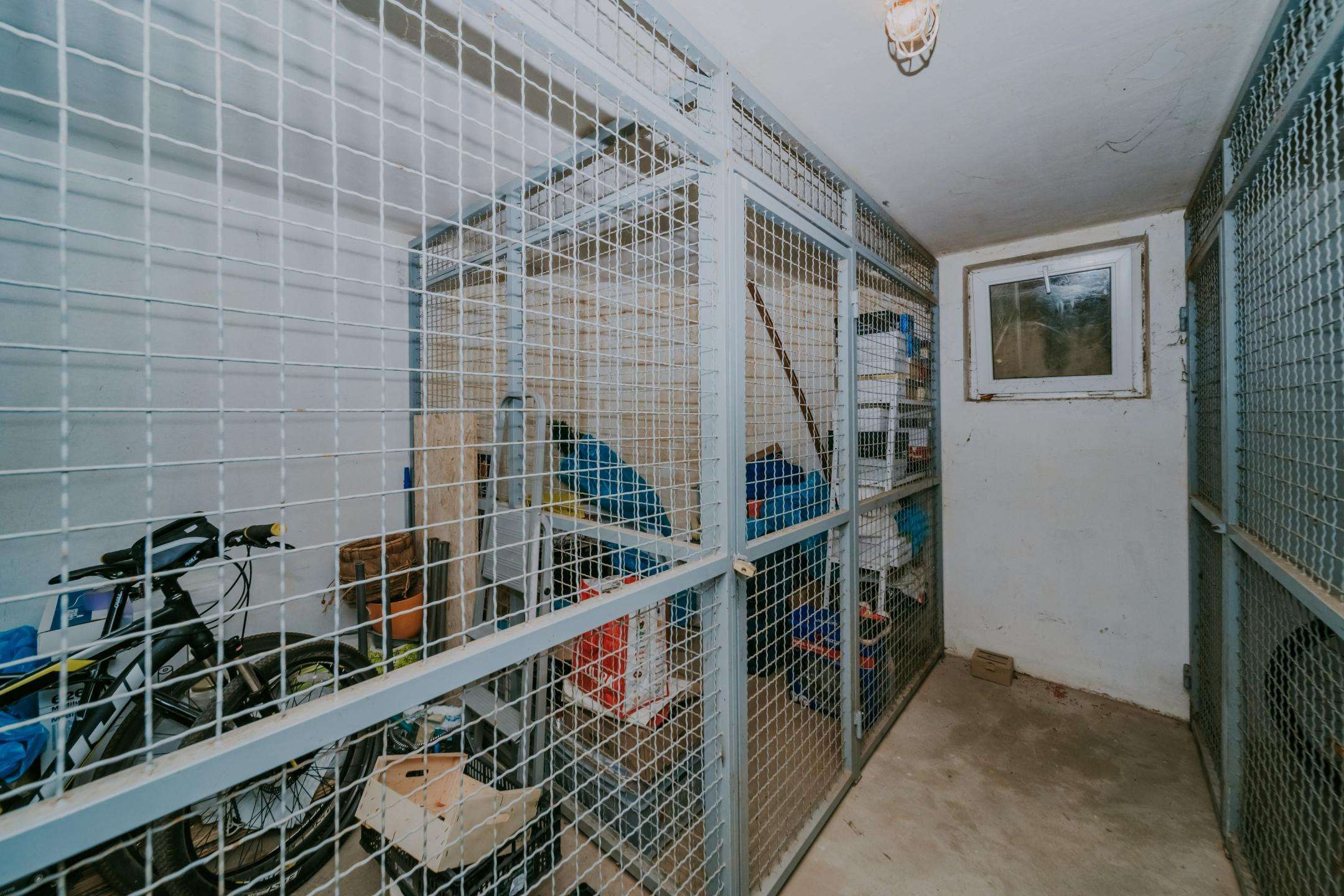 Umag | Apartman 200 m od mora s pogledom na more