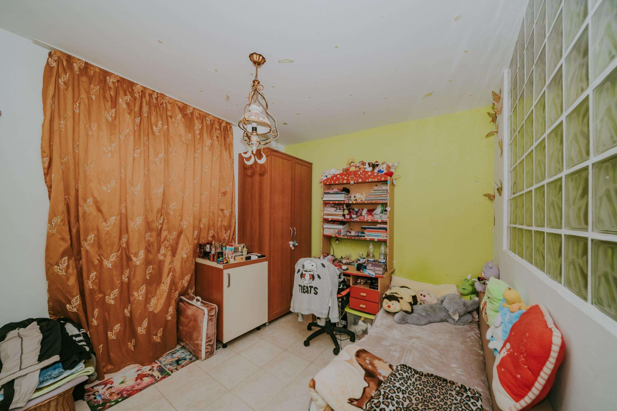 Umag | Wohnung 200 m vom Meer entfernt mit Meerblick