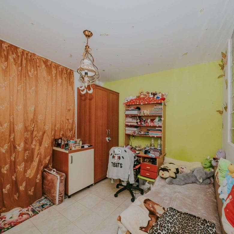 Umag | Apartman 200 m od mora s pogledom na more