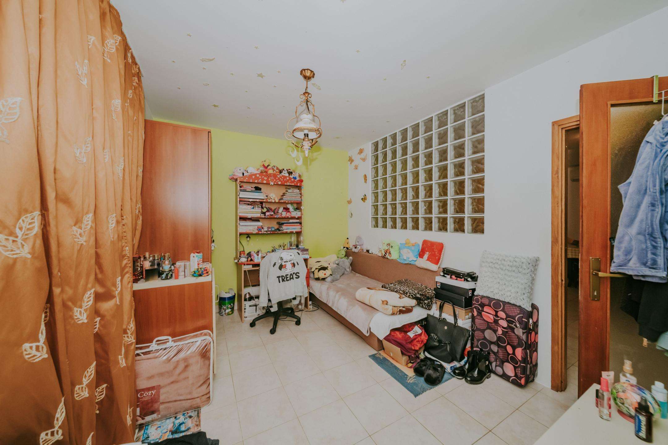 Umag | Wohnung 200 m vom Meer entfernt mit Meerblick