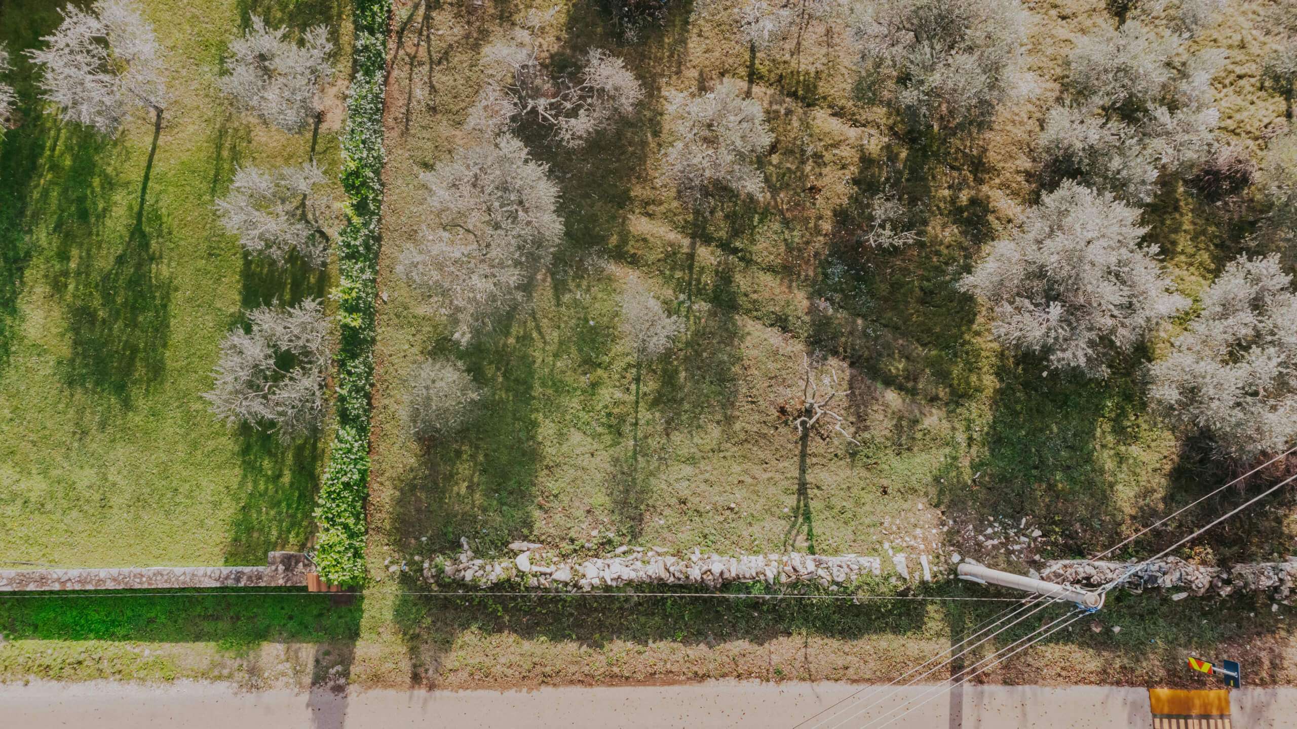 окрестности Буйе | Земельный участок с разрешением на строительство дома на первом этаже окрестности Буйе | Земельный участок с разрешением на строительство дома на первом этаже