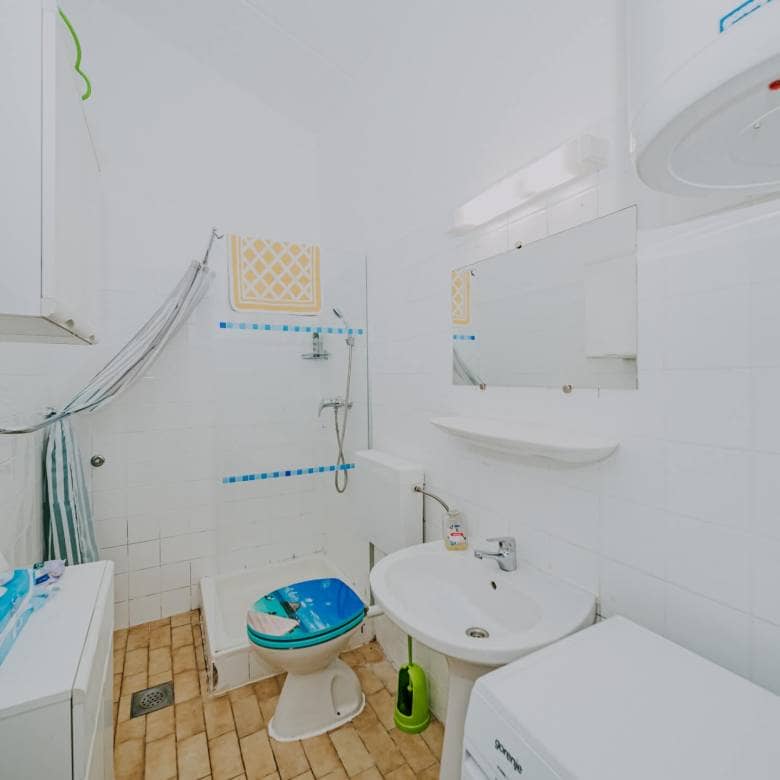 Novigrad, Mareda | Terraced house with a lot of potential