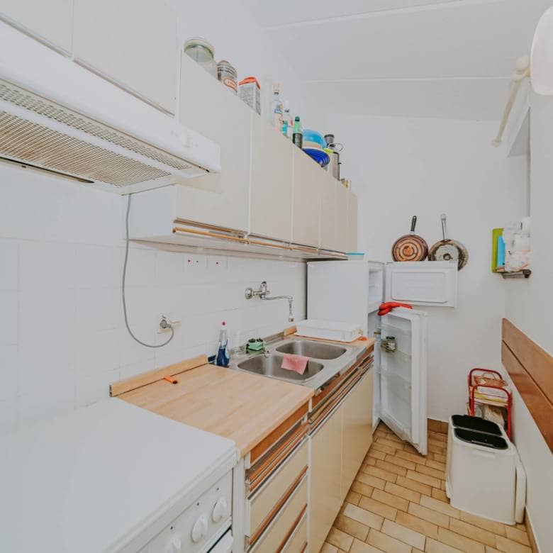 Novigrad, Mareda | Terraced house with a lot of potential
