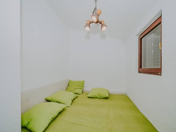 Novigrad, Mareda | Terraced house with a lot of potential