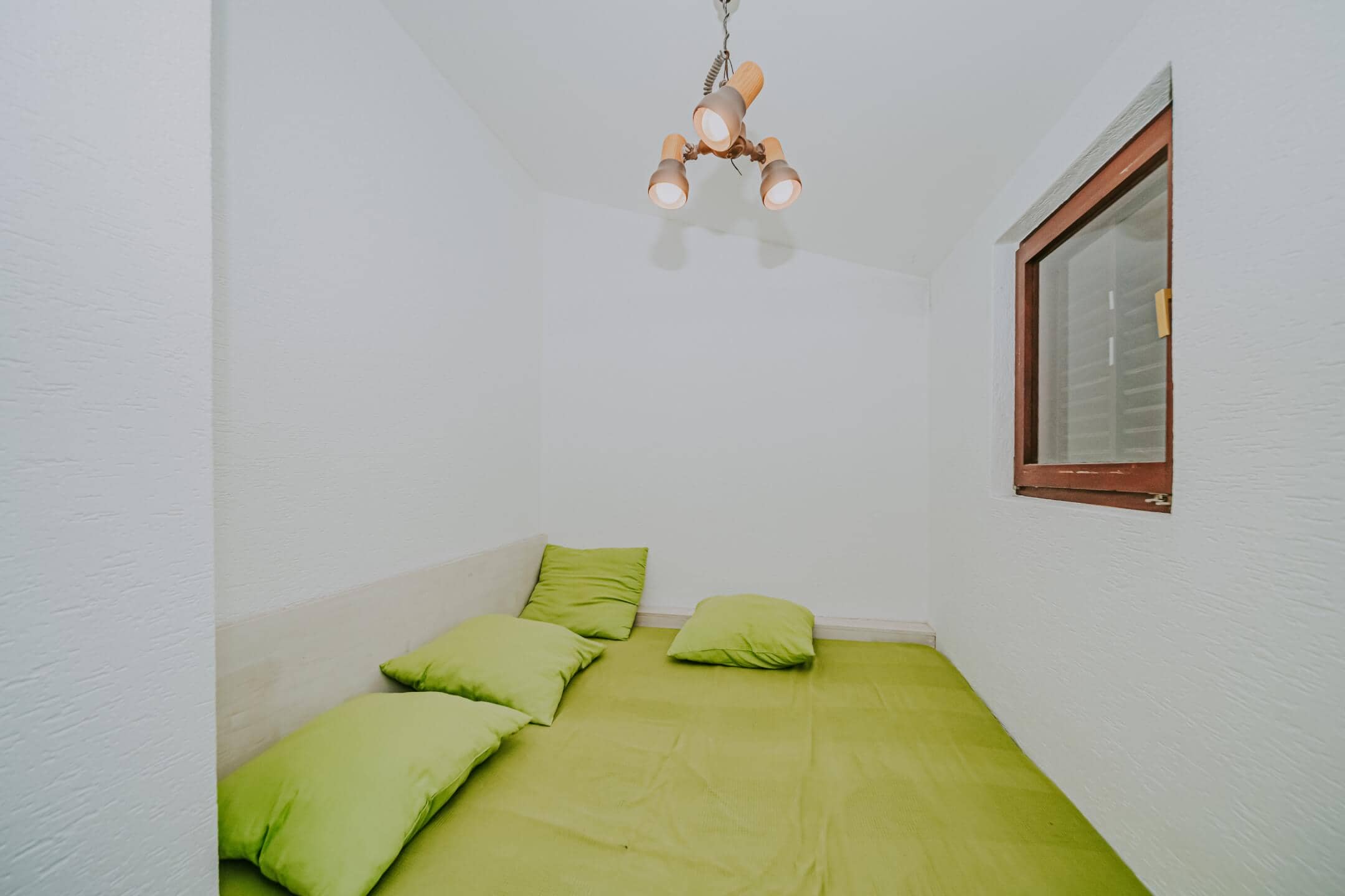 Novigrad, Mareda | Terraced house with a lot of potential