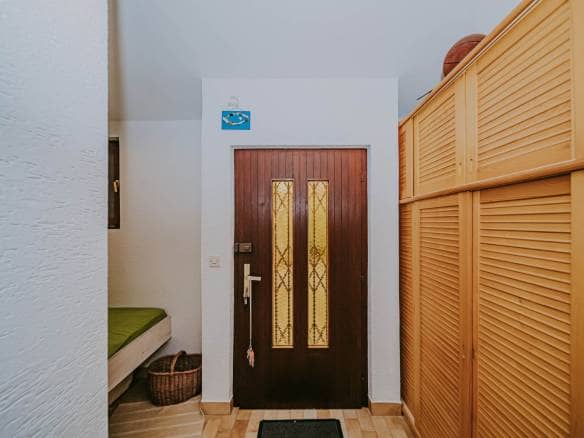 Novigrad, Mareda | Terraced house with a lot of potential