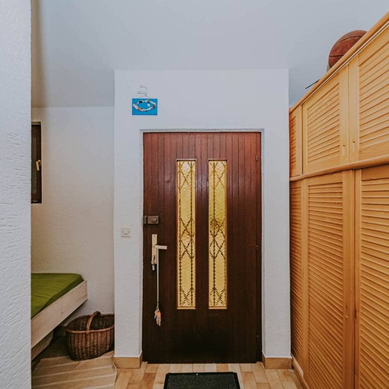 Novigrad, Mareda | Terraced house with a lot of potential
