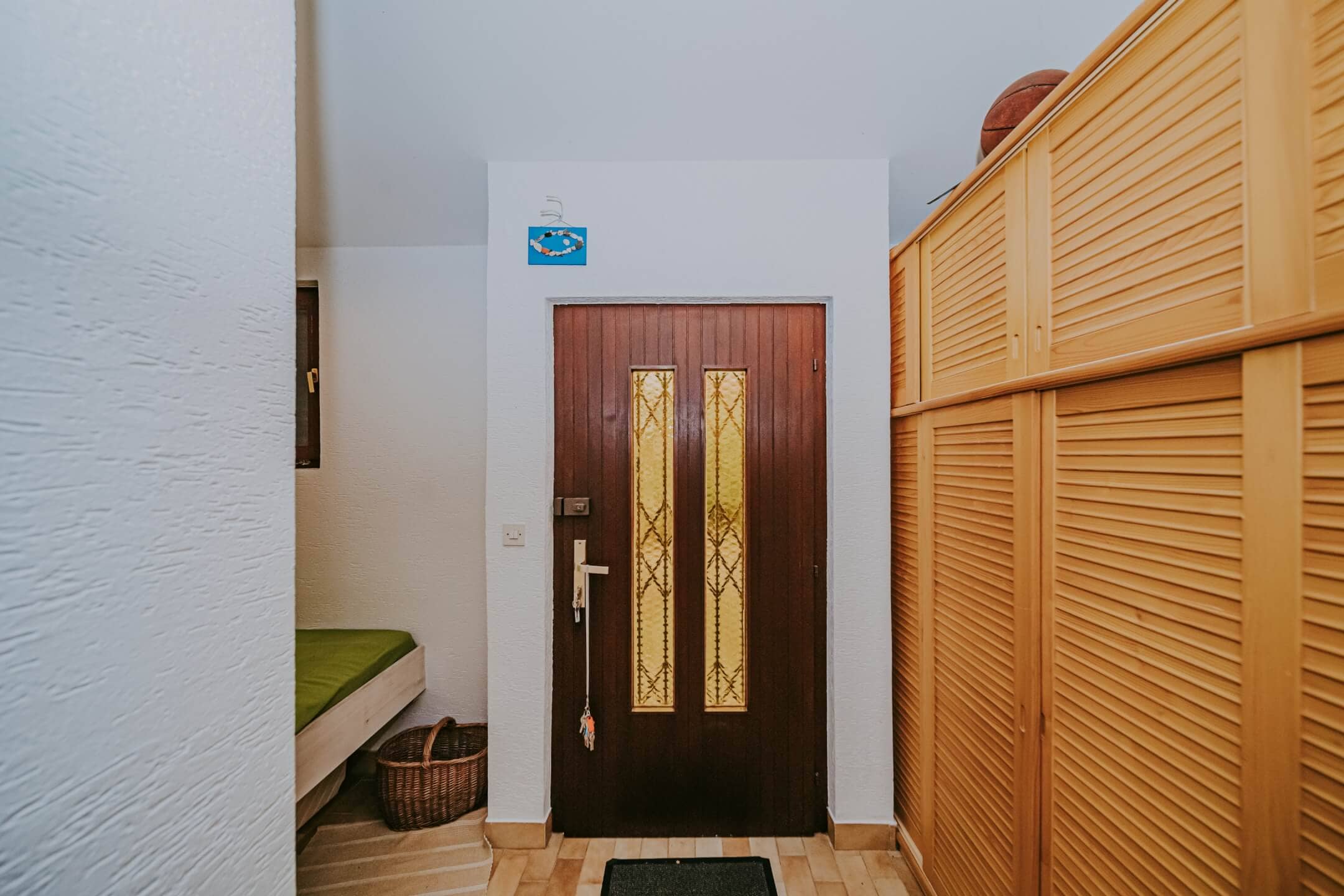 Novigrad, Mareda | Terraced house with a lot of potential