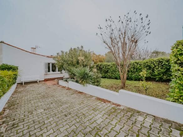 Novigrad, Mareda | Terraced house with a lot of potential