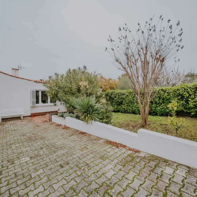 Novigrad, Mareda | Terraced house with a lot of potential