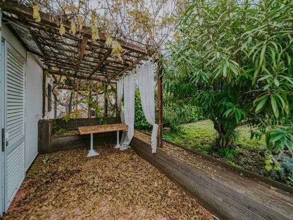 Novigrad, Mareda | Terraced house with a lot of potential