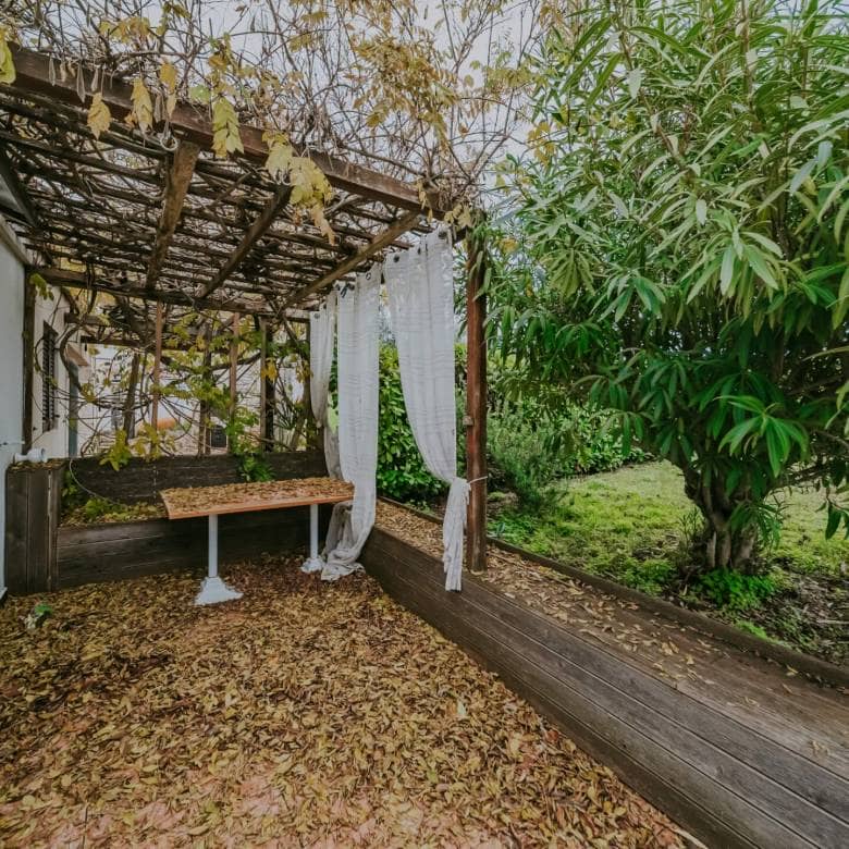 Novigrad, Mareda | Terraced house with a lot of potential