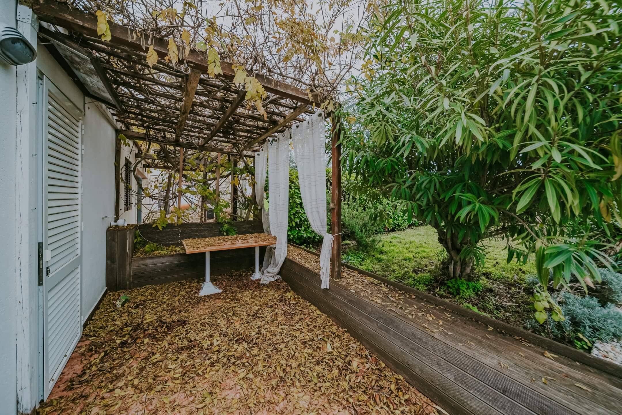 Novigrad, Mareda | Terraced house with a lot of potential