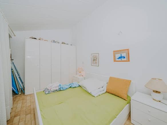 Novigrad, Mareda | Terraced house with a lot of potential