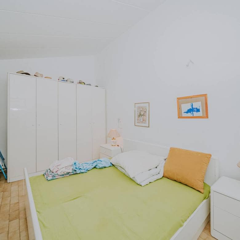 Novigrad, Mareda | Terraced house with a lot of potential