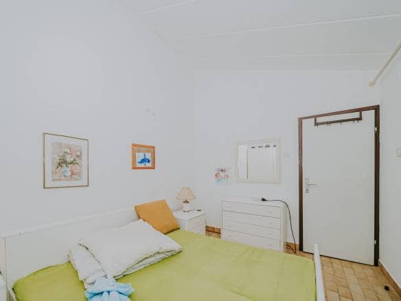 Novigrad, Mareda | Terraced house with a lot of potential