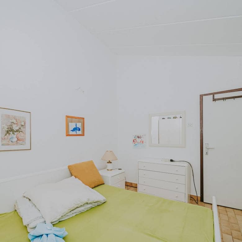 Novigrad, Mareda | Terraced house with a lot of potential