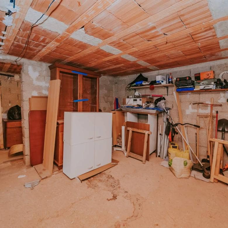 Umag surroundings | Spacious apartment house