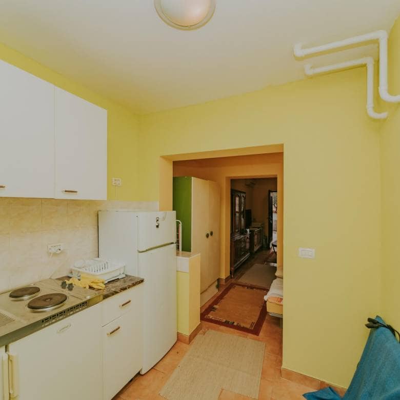 Umag surroundings | Spacious apartment house