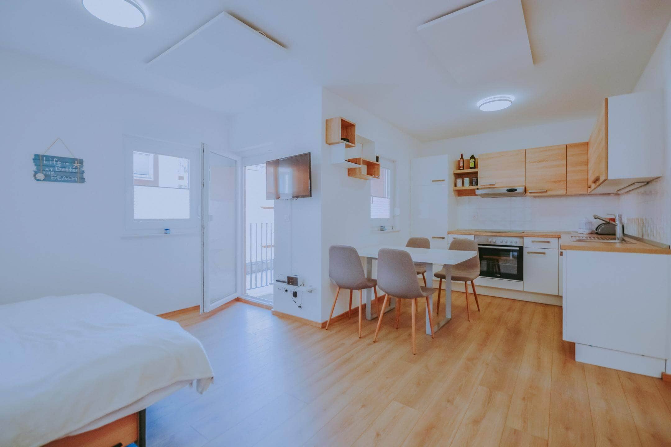 2023-01-14_11-08-10_DSC_3328