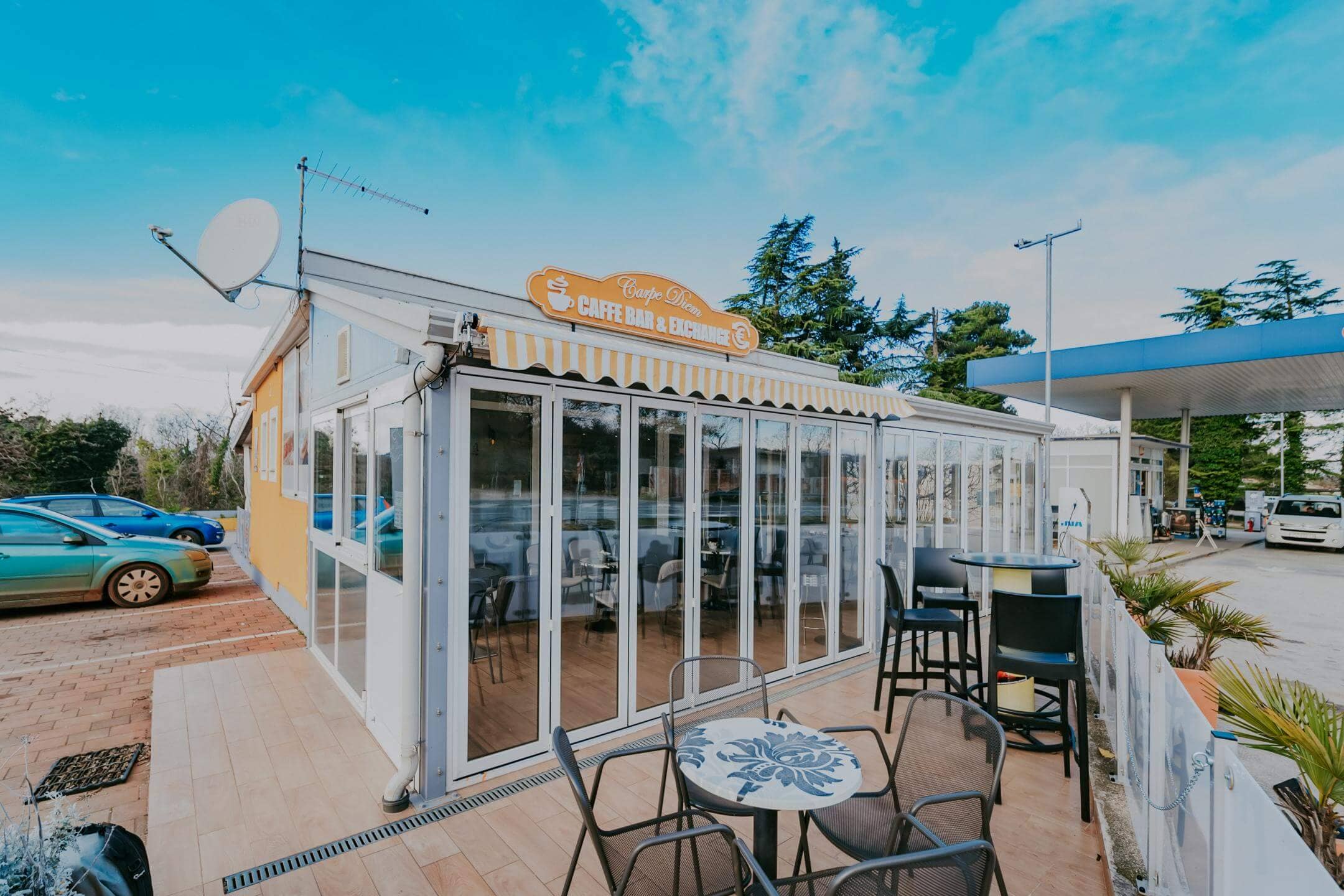 2023-01-22_14-31-40_SD5_0095