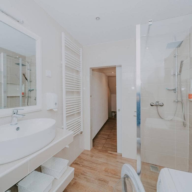 Buje okolica | Renovirana istarska kuća
