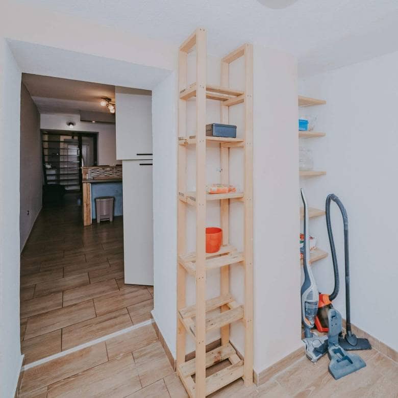 Buje okolica | Renovirana istarska kuća