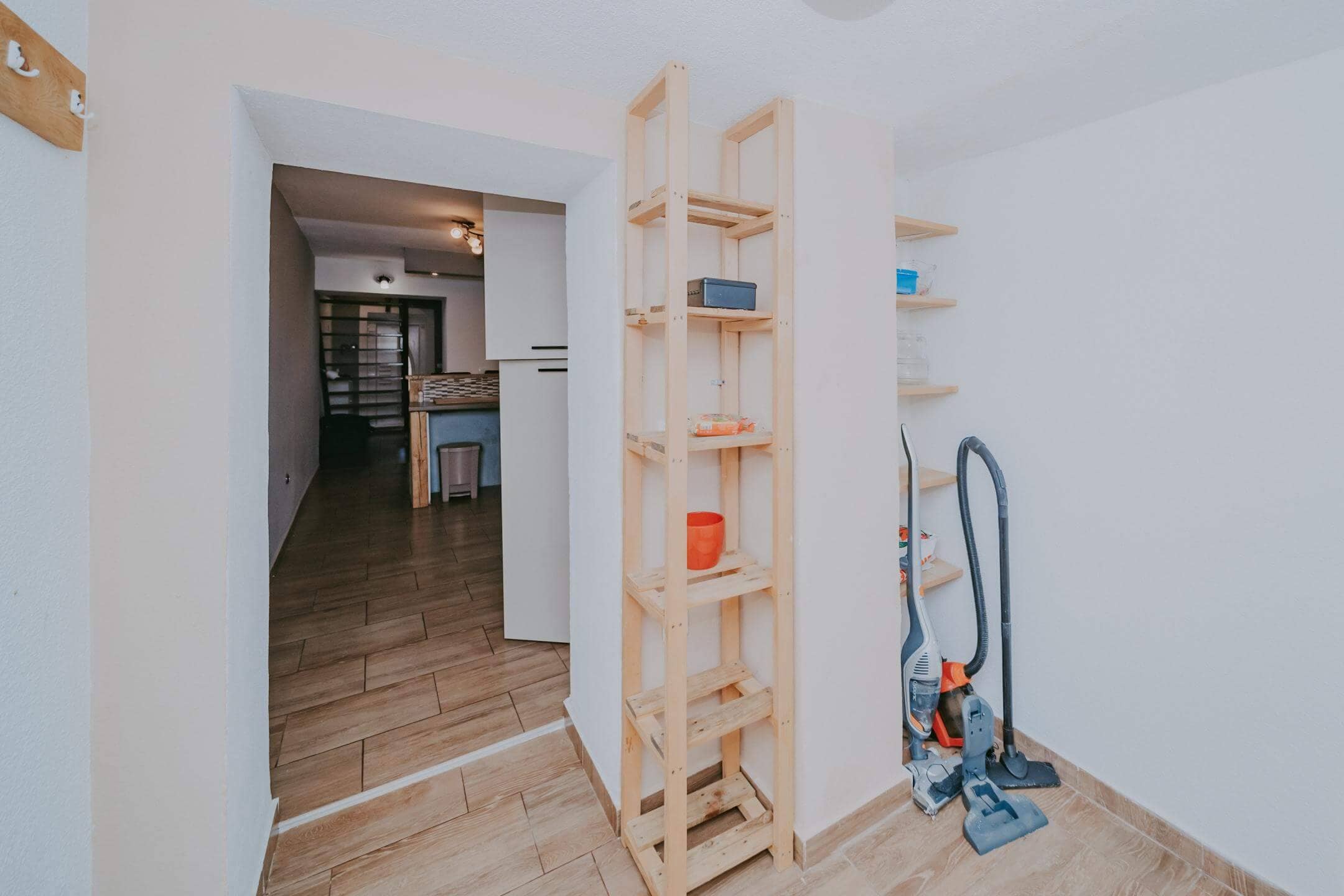 Buje okolica | Renovirana istarska kuća