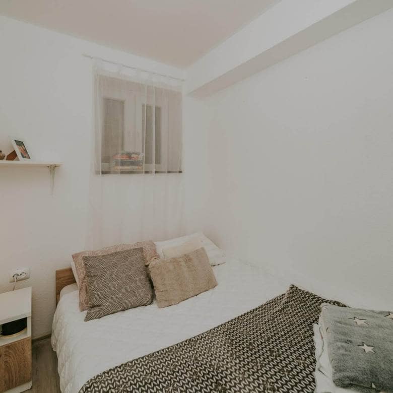 Buje okolica | Renovirana istarska kuća
