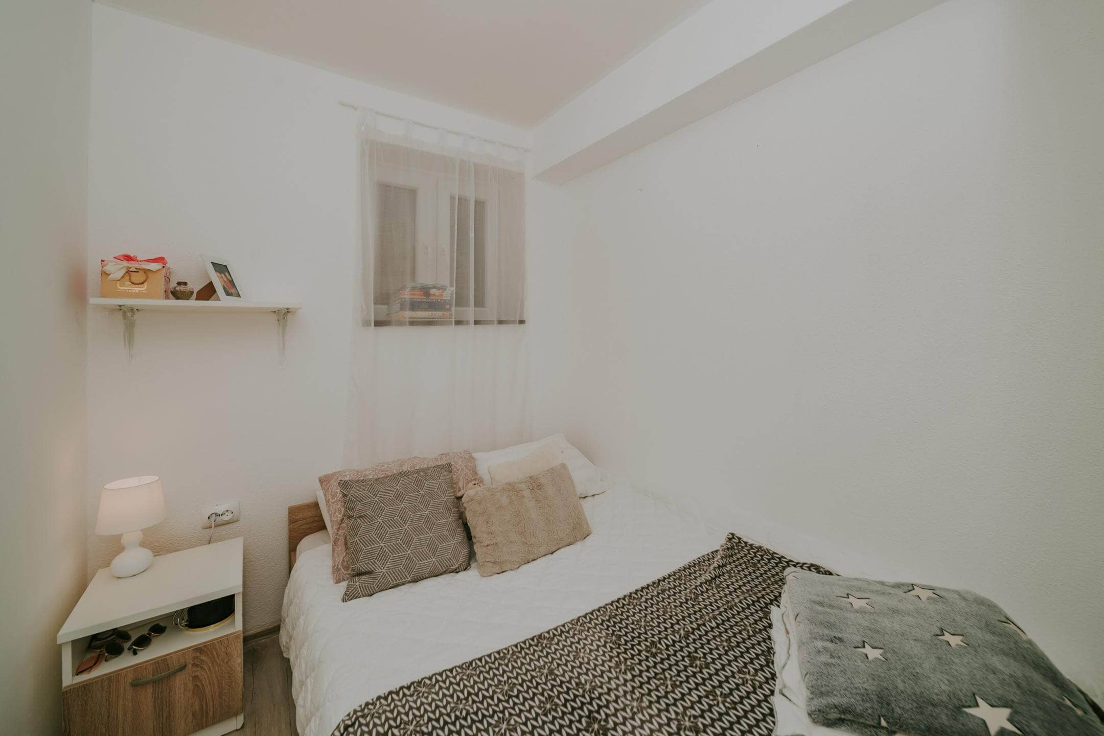 Buje okolica | Renovirana istarska kuća