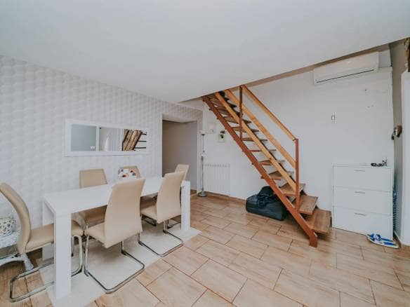 Buje okolica | Renovirana istarska kuća