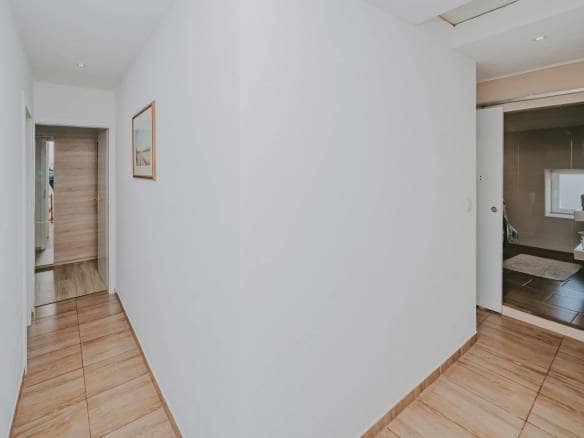 Buje okolica | Renovirana istarska kuća